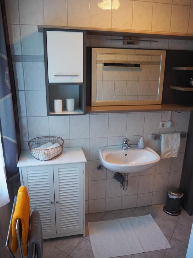Der Grimmige Berg Apartment Sankt Martin am Grimming Екстериор снимка